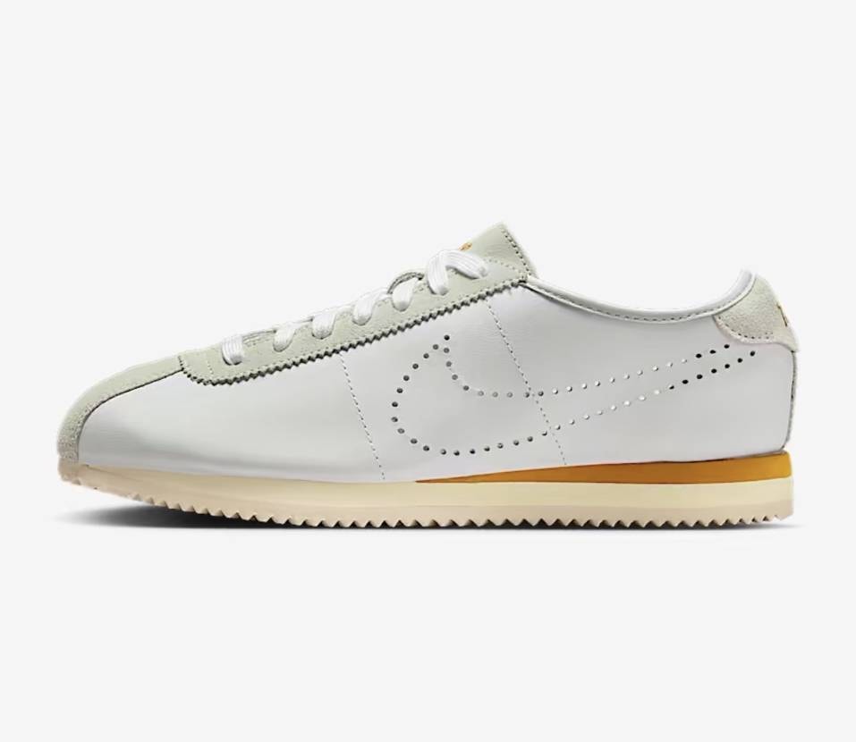 こんな良さげなの出てたんか
サイズ欠けちゃってるやん

パンチング縁取りス