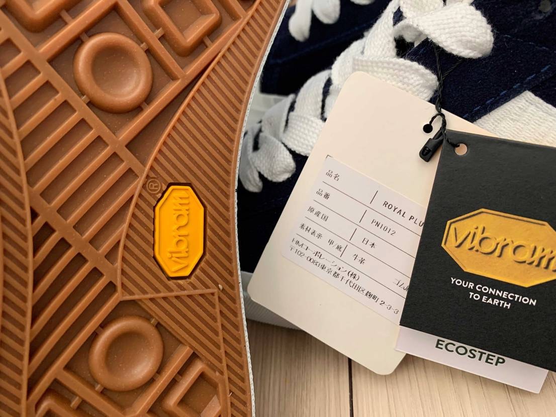 いっちゃいました

当初は紺だけにしようと思ってたんだが