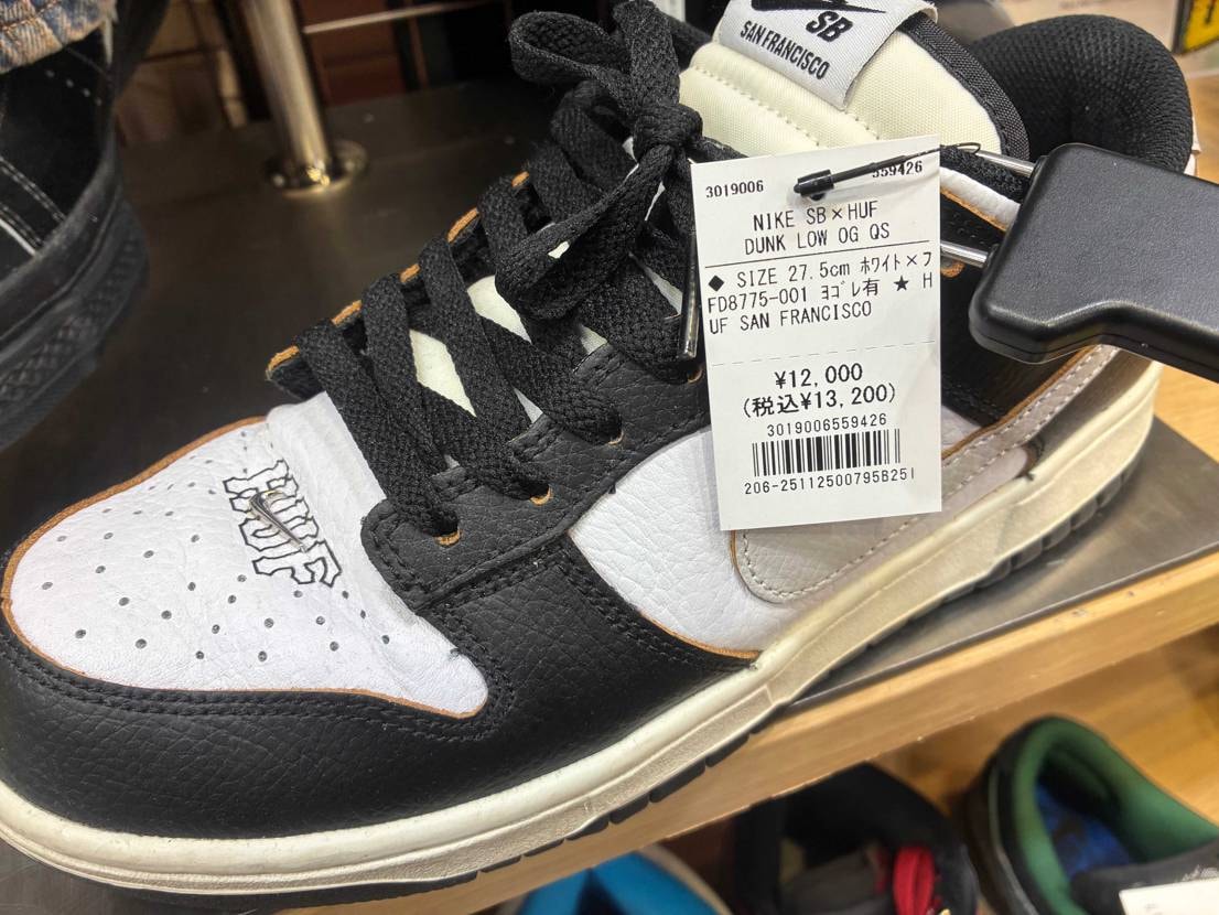 ❶コレ茶芯だったのね

❷❸バックステイ以外は💯

❹あらら…随分と⤵️