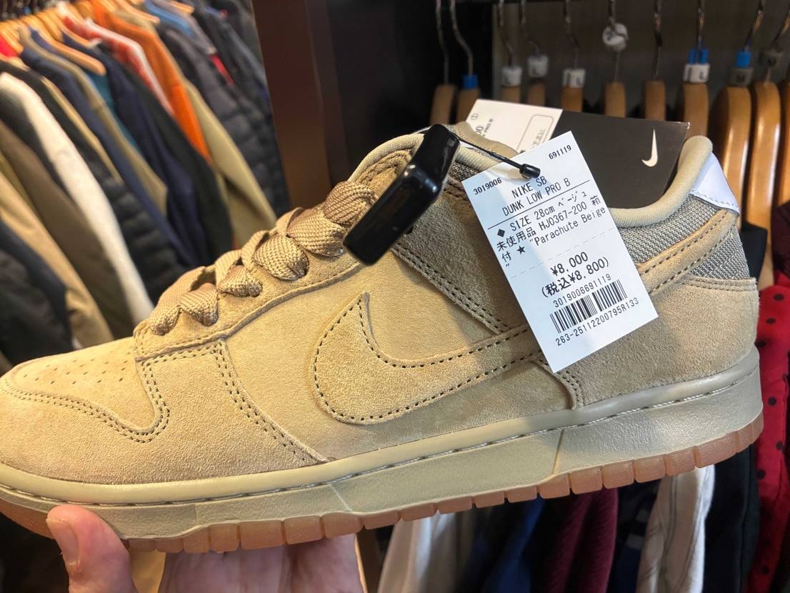 ❶コレ茶芯だったのね

❷❸バックステイ以外は💯

