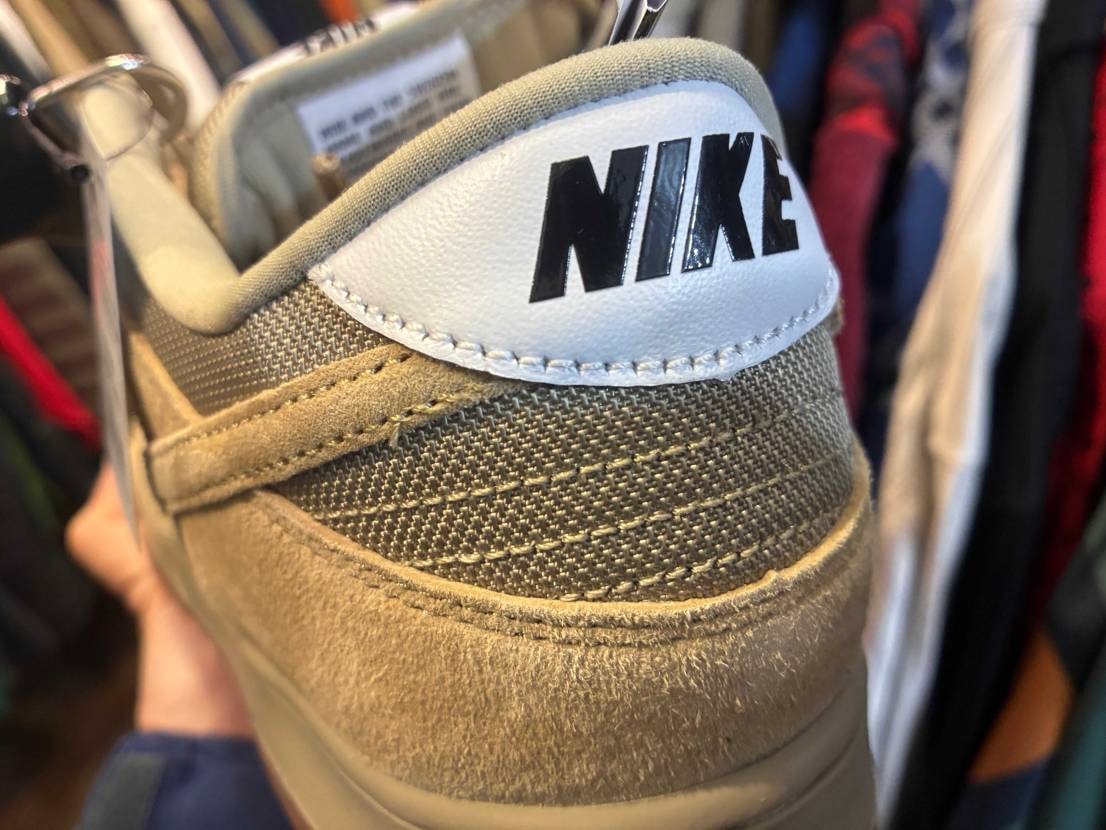 ❶コレ茶芯だったのね

❷❸バックステイ以外は💯

