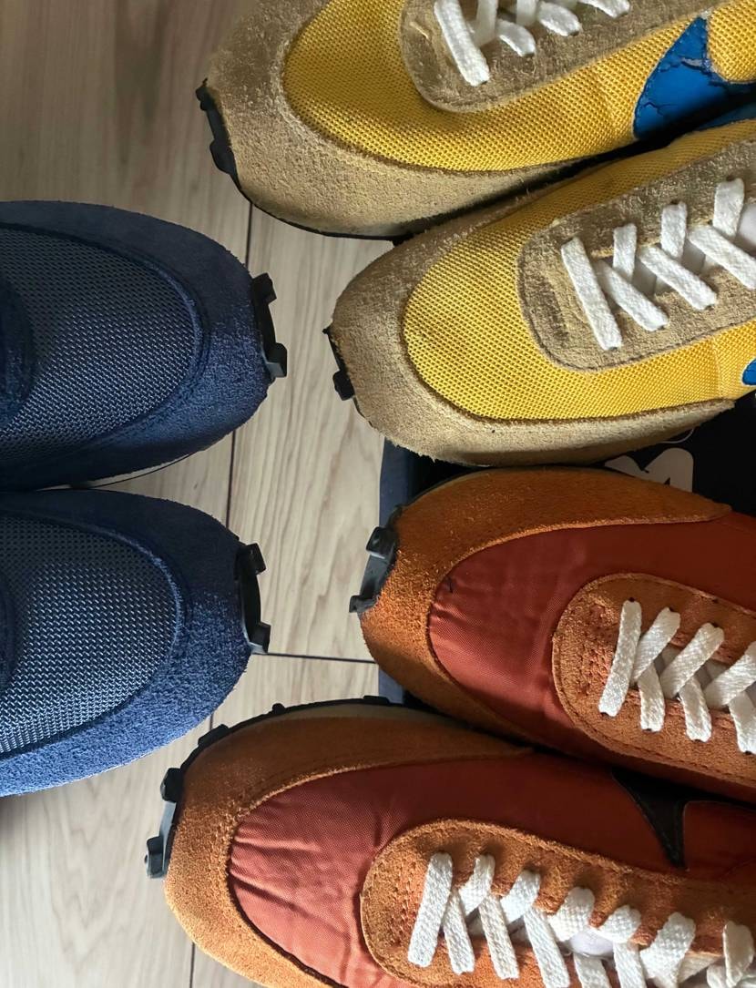 つま先ビュー

すきっ歯がささるぅ

#hnike