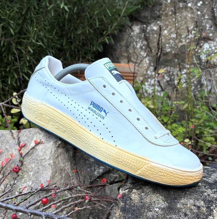 みんなの投稿 | スニーカーダンク