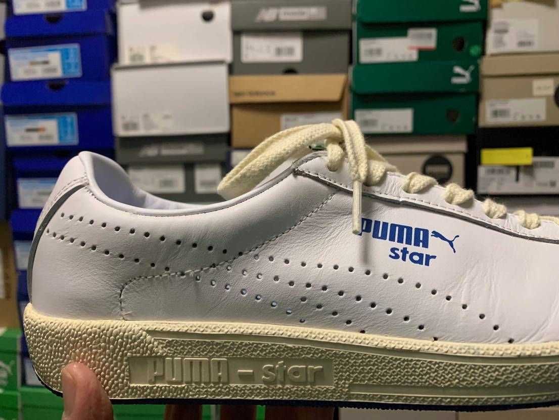 元ネタこれか〜



#hpuma