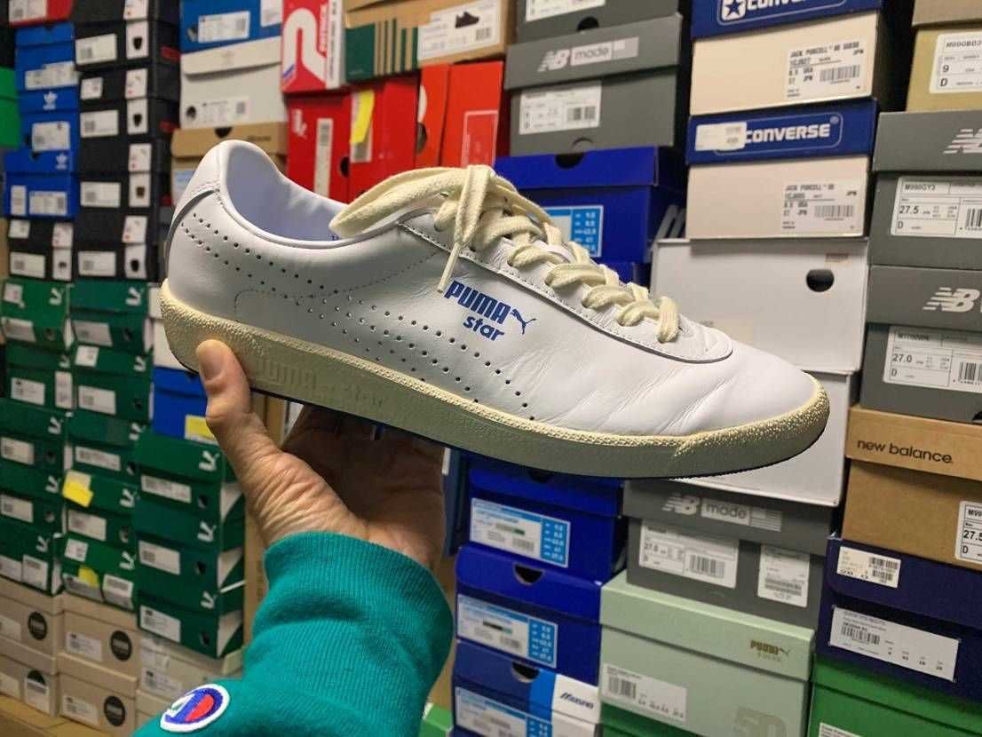 元ネタこれか〜



#hpuma