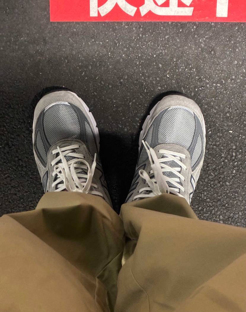 みんなの投稿 | スニーカーダンク