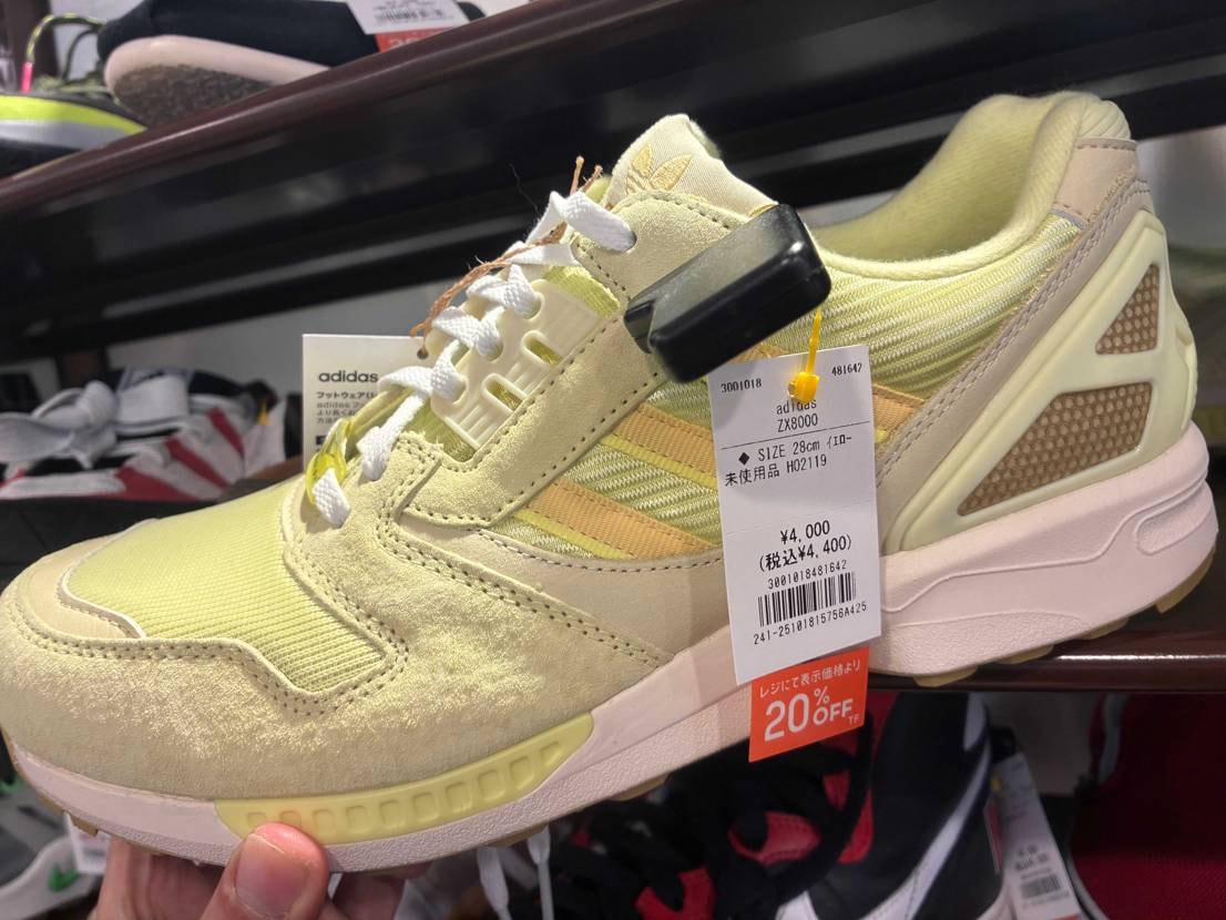 これはアリ中のアリ
紙タグ付き

#hdig