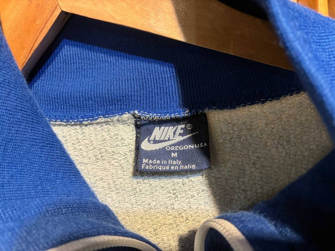 コレはめずらしい👀

#hdig