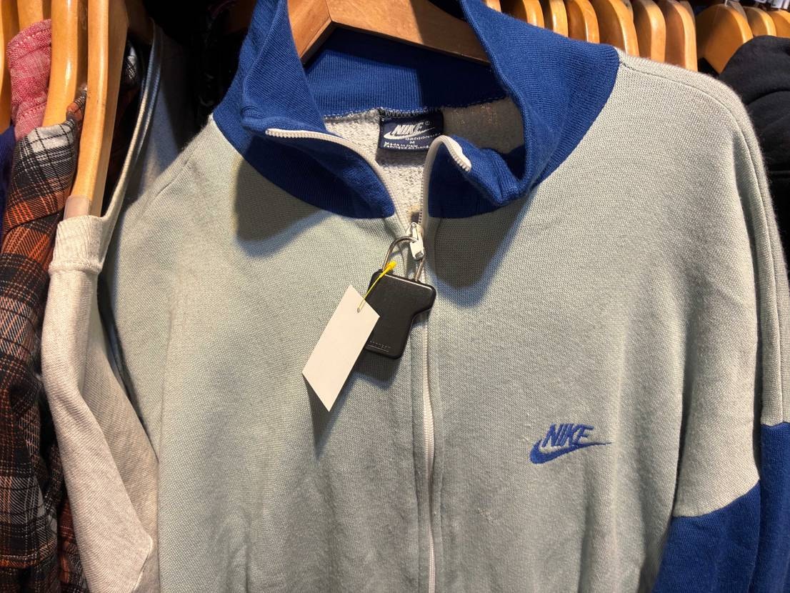 コレはめずらしい👀

#hdig