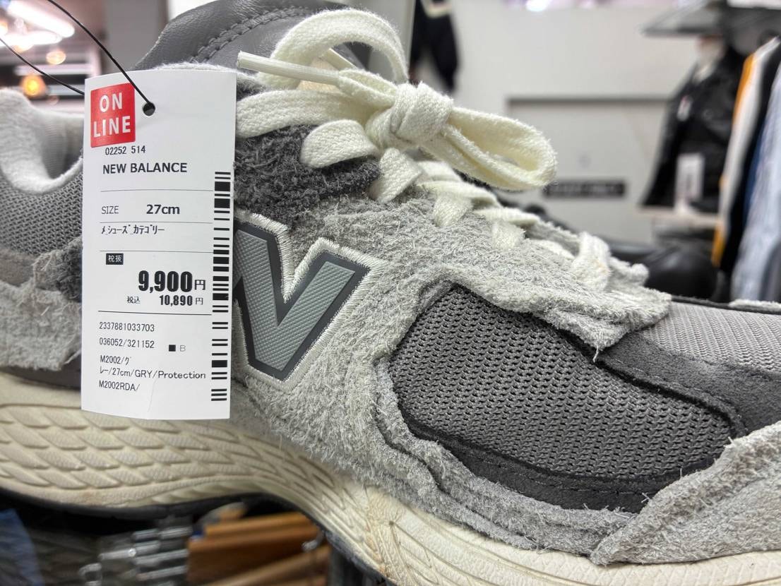 かなりの人気とプレ値を誇ったコレの現在地

992や993は数年後リサショに