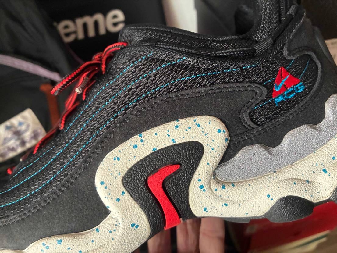 見下ろすと結構似てる

元を辿ると同時代を彩った名機
