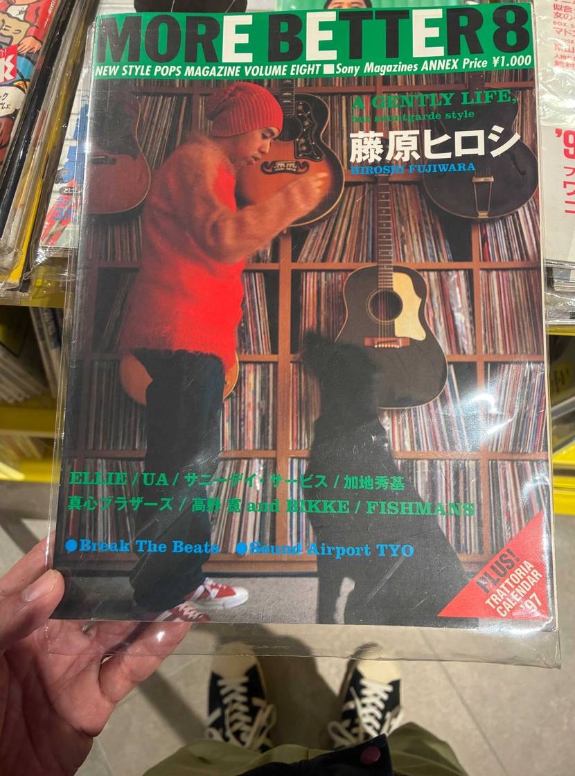 やはり赤も良いねえ

#hailbooks#hprokeds