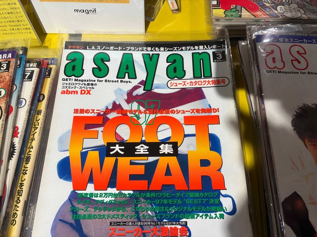 やはり赤も良いねえ

#hailbooks#hproke