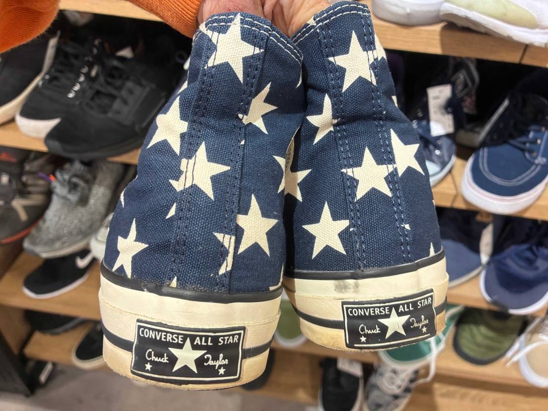 ことよろです

早速ディグ活

あるあるのヒールパッ