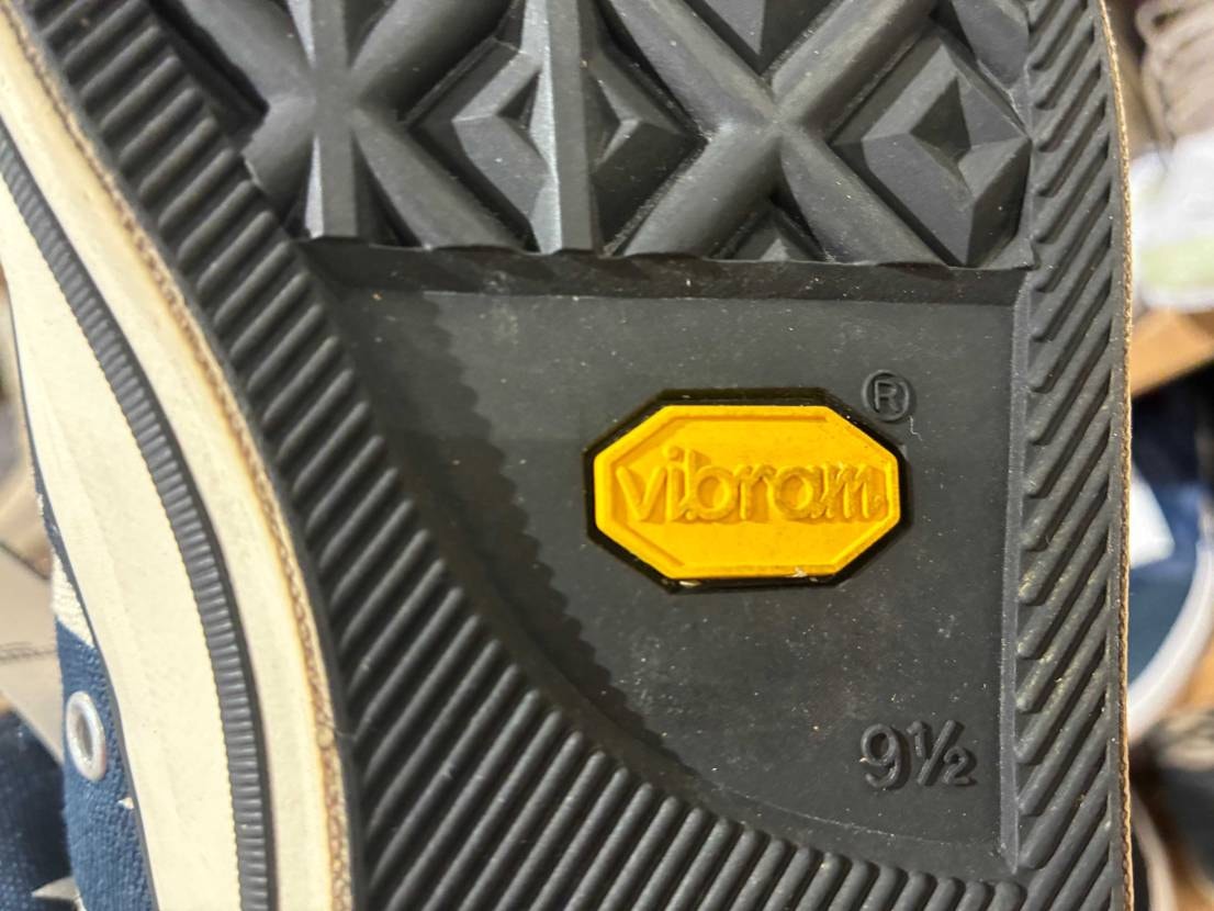 ことよろです

早速ディグ活

あるあるのヒールパッ