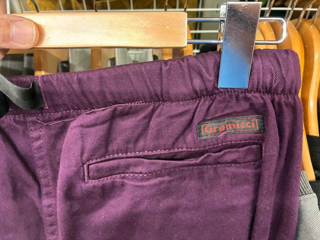 ❶ヘリテージがこの価格はアリ

❷❸MIUの旧タグ  コ