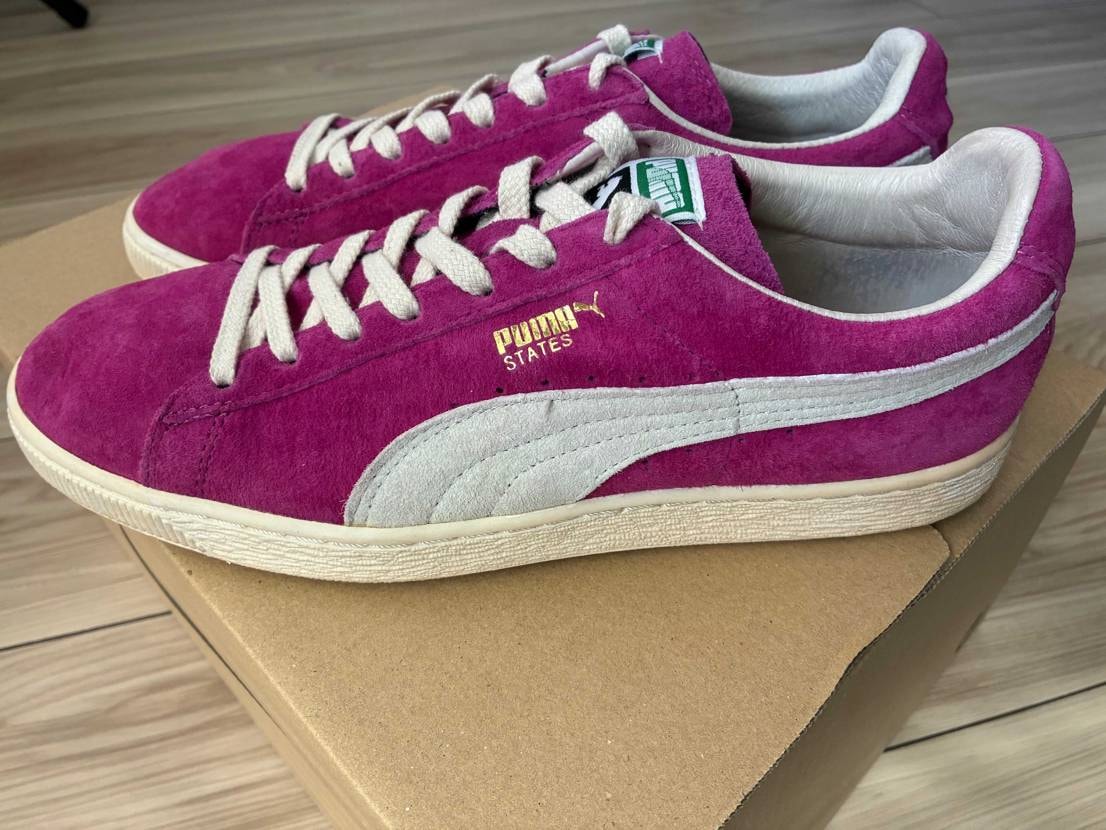 2025ラスト購入はコチラ

The LIST(現Cream)にラインナップ