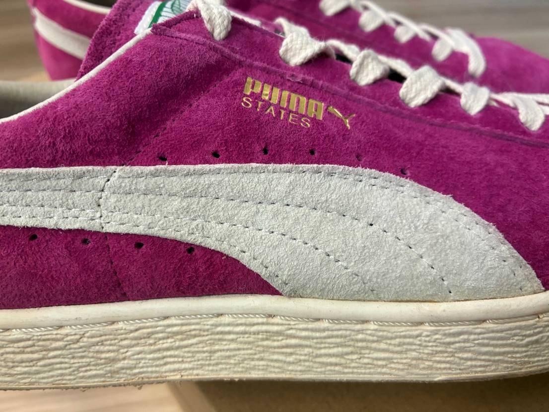 2025ラスト購入はコチラ

The LIST(現Cre