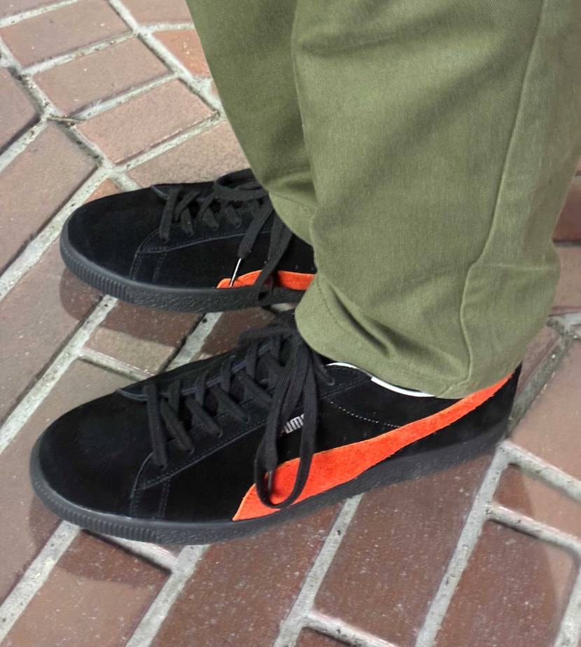 トゥデイズキックス

「買う理由が値段なら買うな」

ってよく聞くけれど