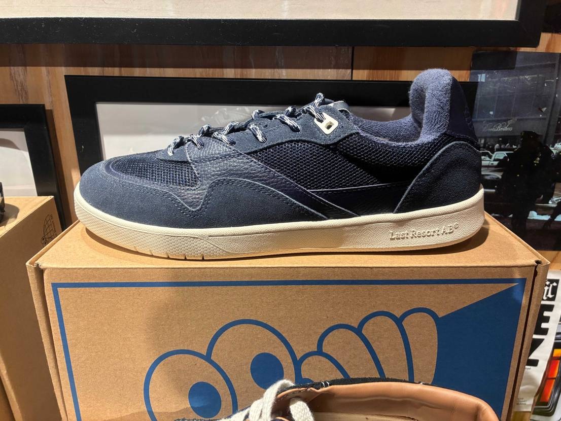 ❶これのSUEDE欲しい

❷チビサイだがこの価格なら🐜