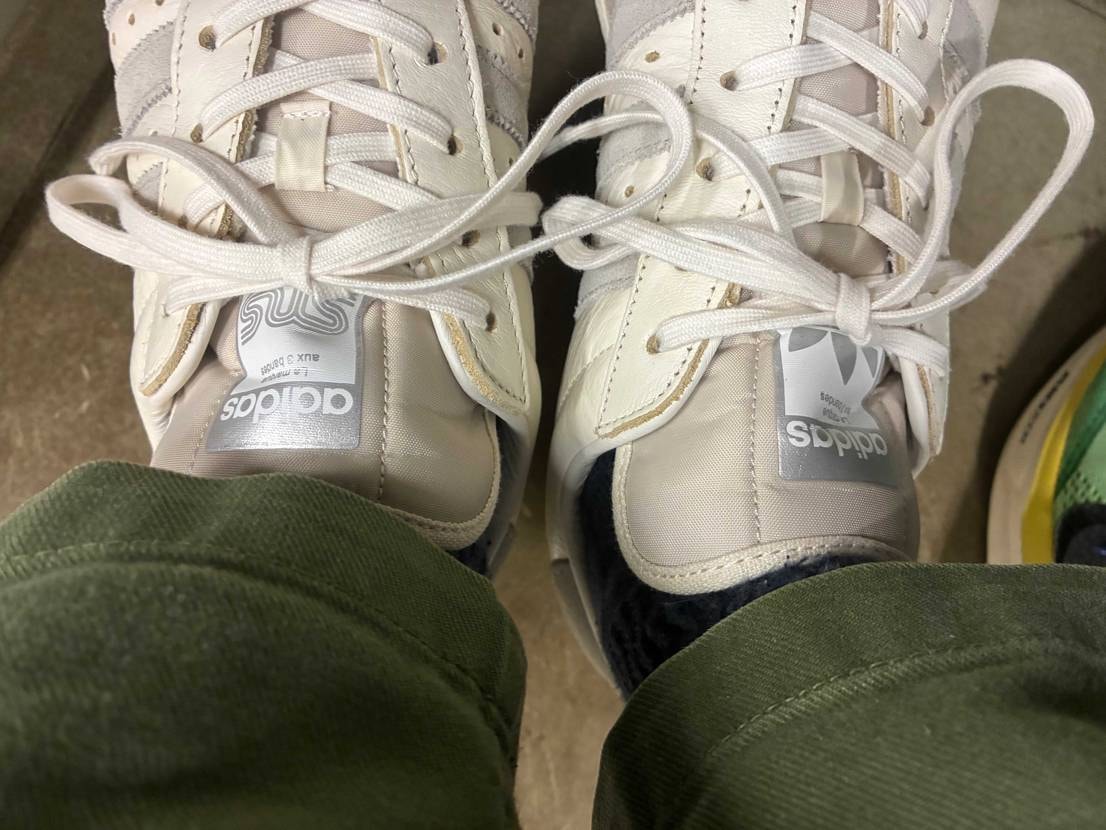 仕事キックス(事務)

ココでもほのかに物議を醸したSN