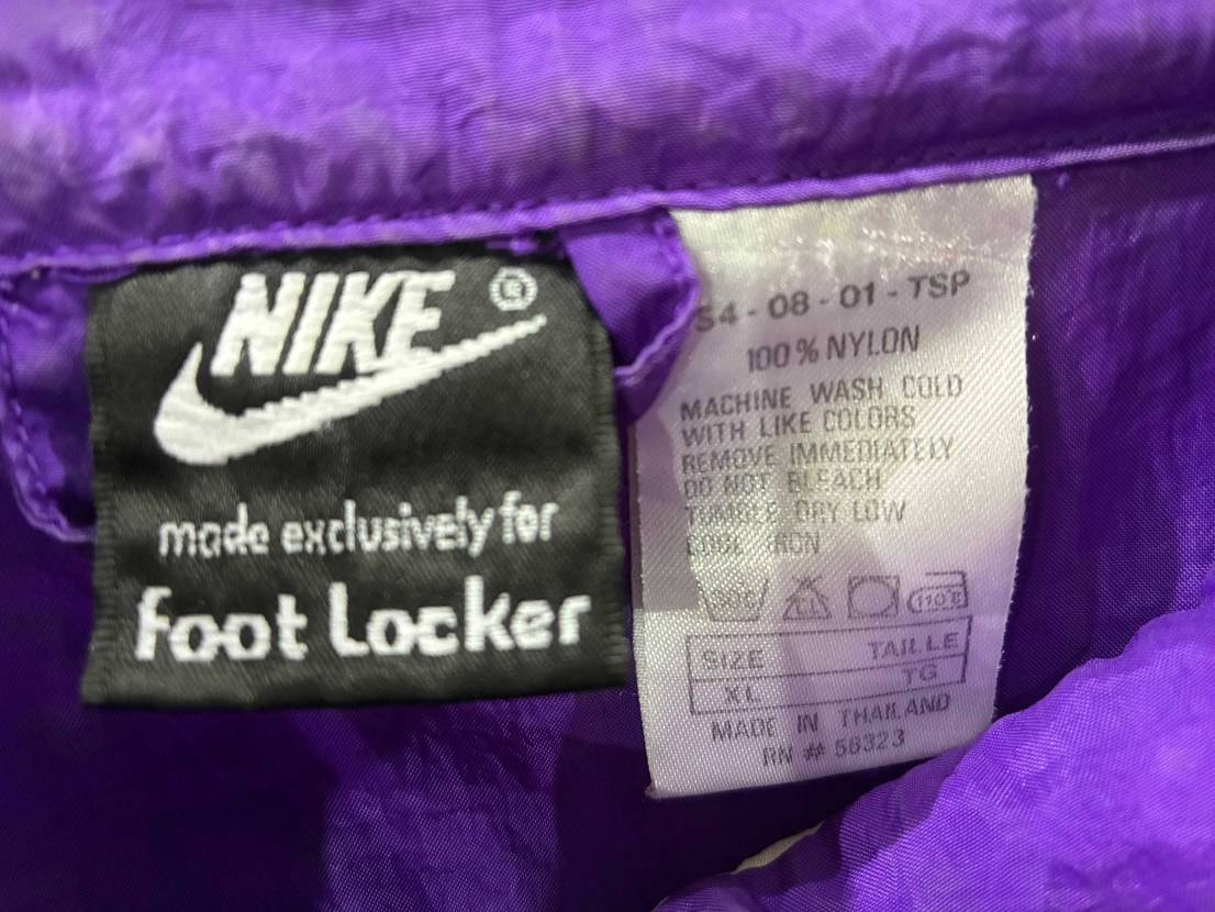 ❶コレは🐜

❷❸タグに萌える

❹ネバザ
　にし