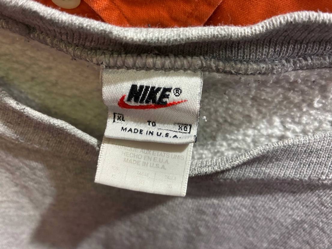 ❶コレは🐜

❷❸タグに萌える

❹ネバザ
　にし