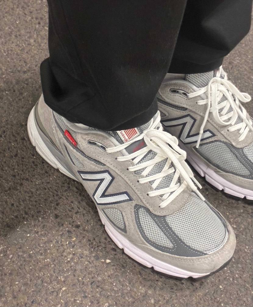 今日スニ

赤タブと赤タンタグ
しばしば「無い方が良い」と揶揄されがち…