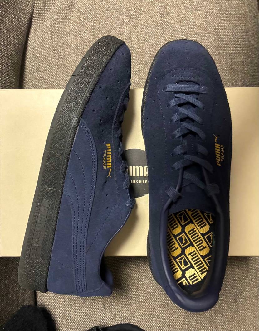 ﾏﾀｰﾘ探してたビリーズエクスクルーシブ

巨匠をして"マニアック"と言わし