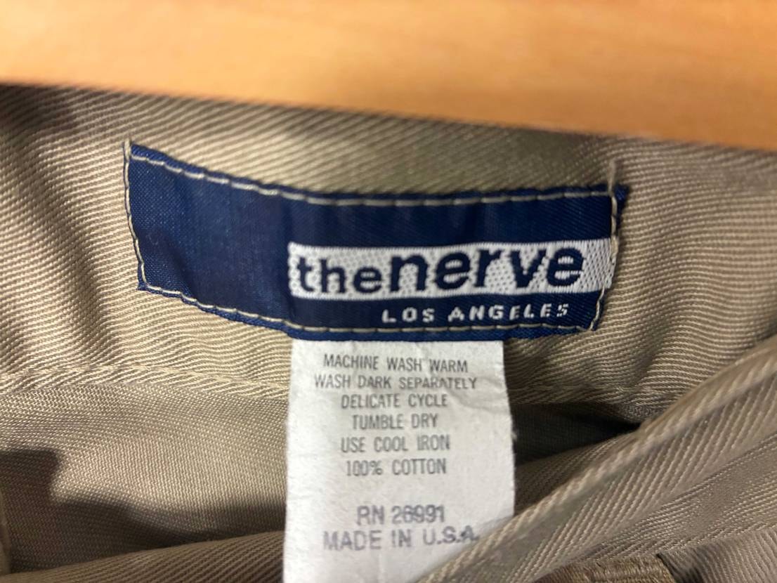 ﾄｩﾃﾞｲｽﾞｷｯｸｽ
80s VINTAGE DX とダ