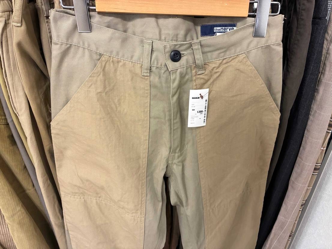 ﾄｩﾃﾞｲｽﾞｷｯｸｽ
80s VINTAGE DX とダ