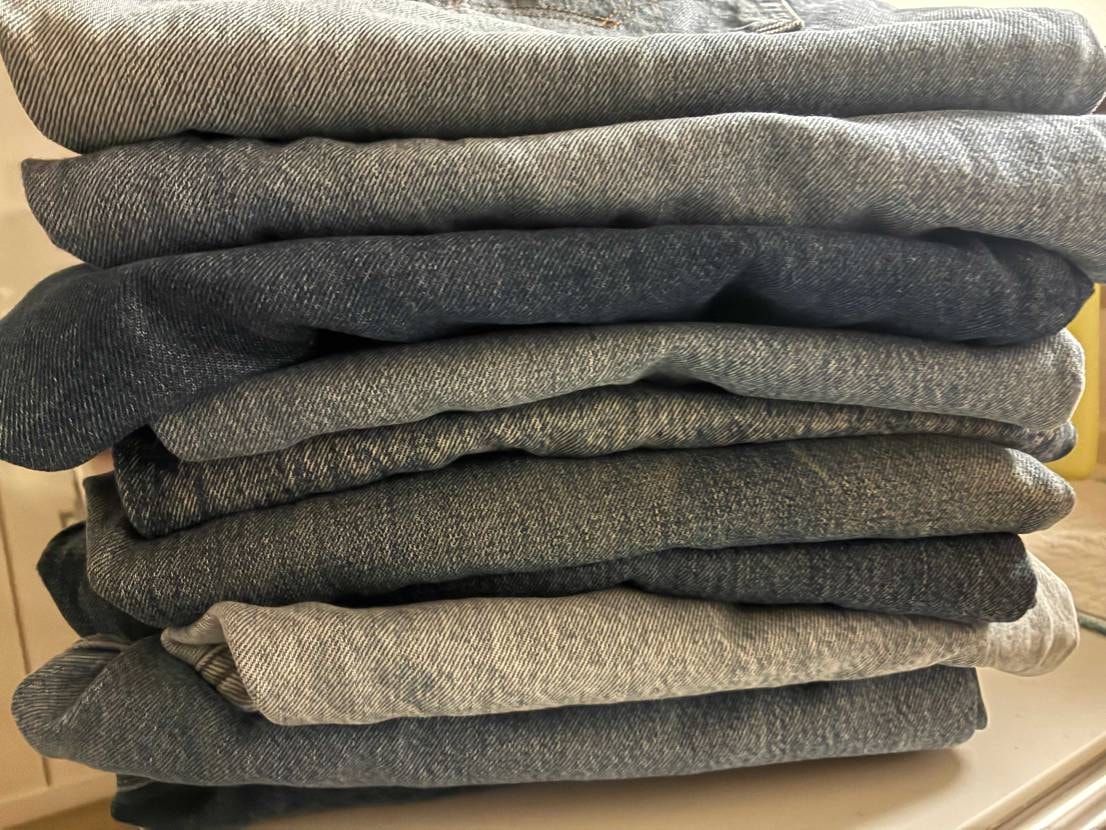 なんか似てる

ツートンスキームと素晴らしい点が

