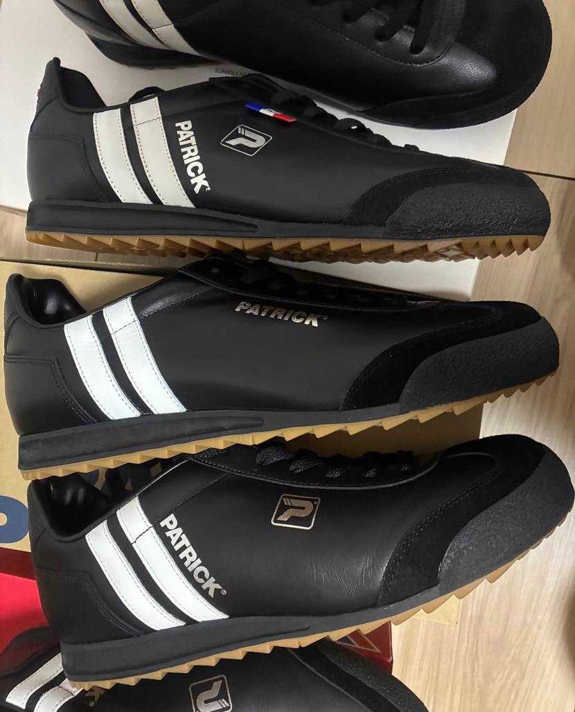 全てリバプール

COUPE(非origin・MIJ)