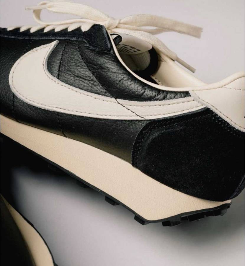 これは素材に期待したい

#h独り言