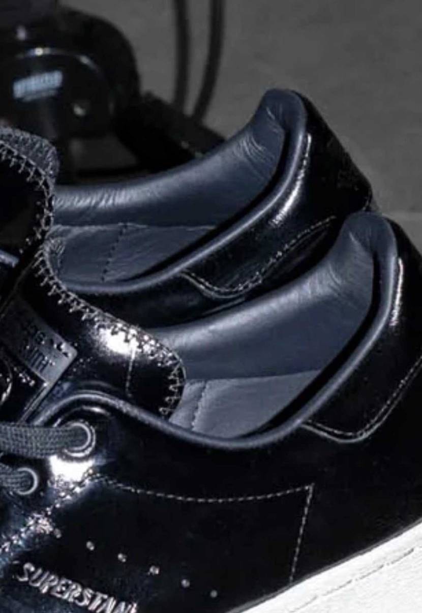 ライニング素材による

話はそれからだ

#h独り言