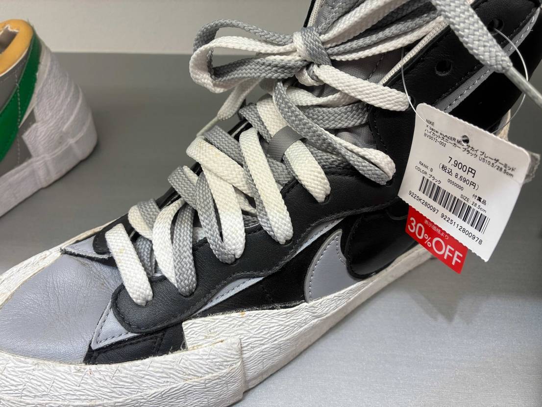 ❶婆汁もこうなる未来予想図
　  描けないでもない気がする

❷エンジニア