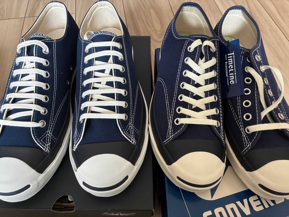 下記2点を完全に失念していました
❶過去にジャクパ紺キャンバスがタイムラインシ