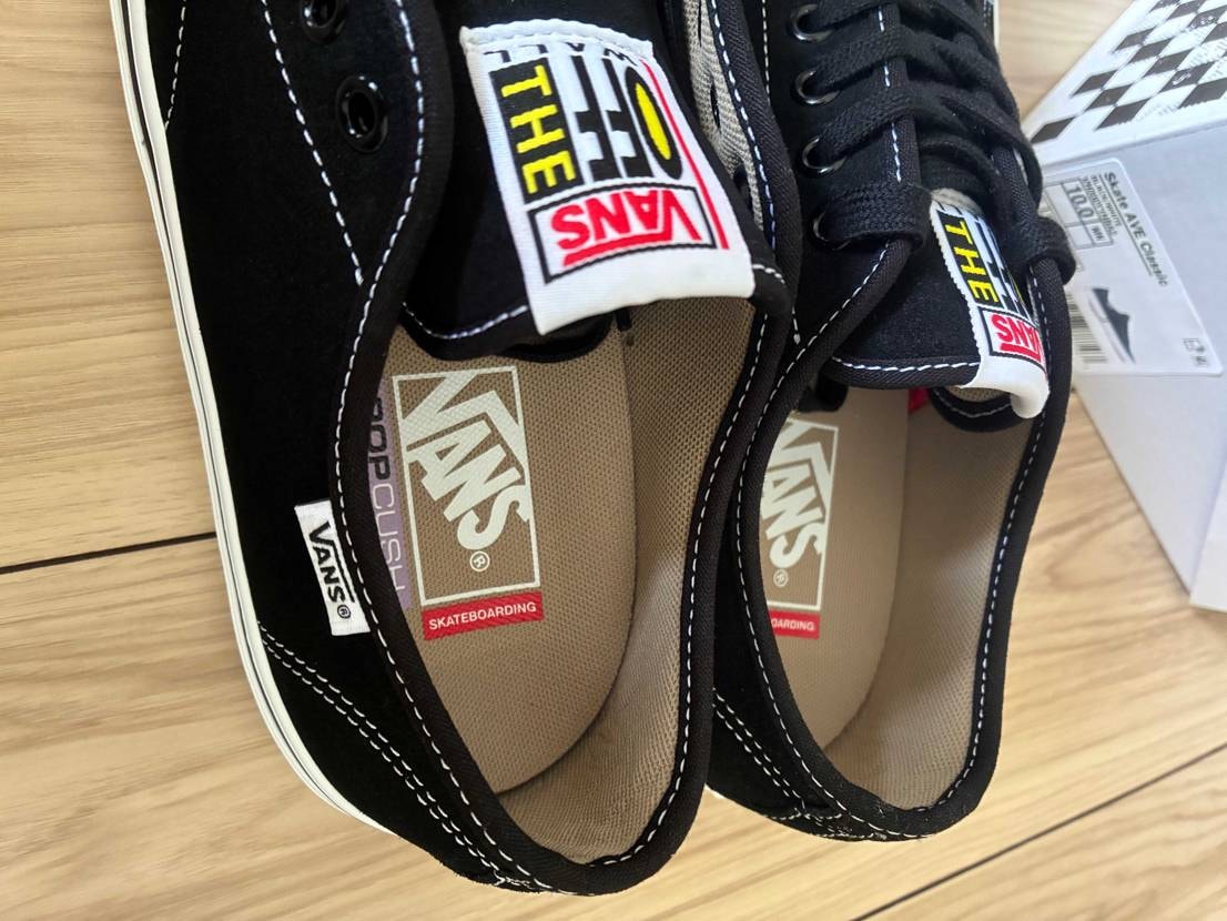 しれっと売られすぎ

めぐりあい良スニ

#hvan