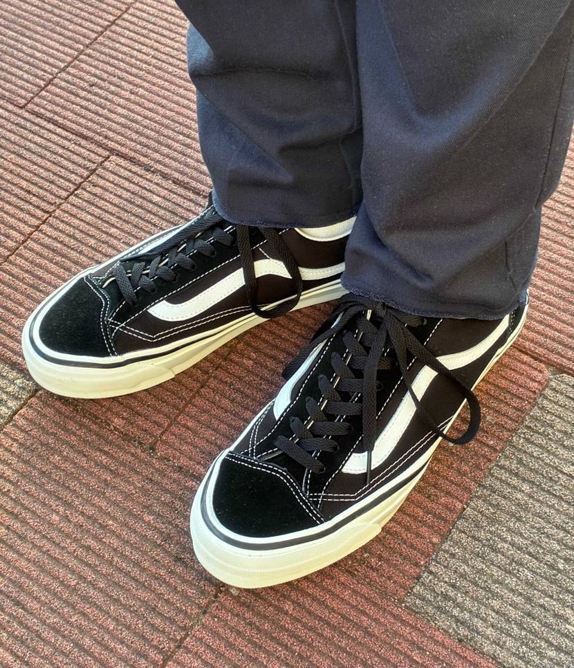 ﾄｩﾃﾞｲｽﾞｷｯｸｽ

遵守！サブロク協定

#hvans