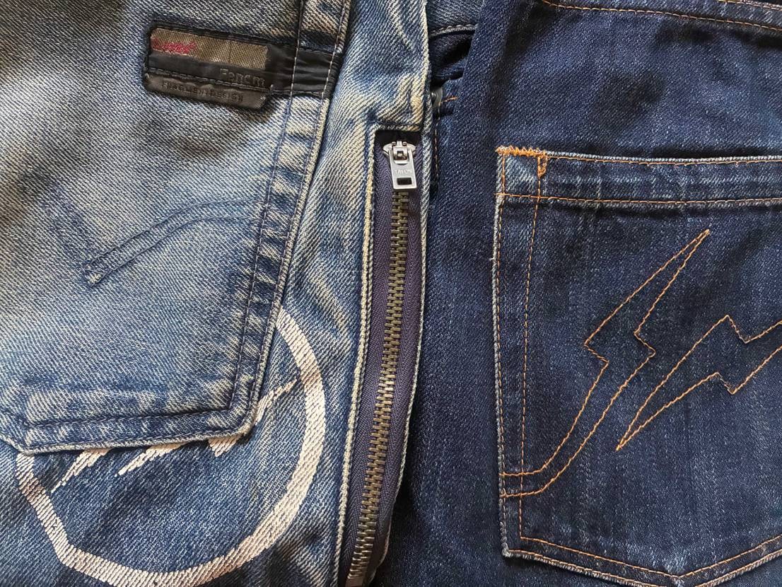 fenomの207と505

服整理してたら発見

やはりfenomはジ