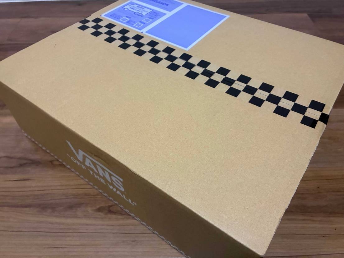 トゥ狭めのstyle36仕様が最高すぎる

アジャストしやすい羽根幅、フォク