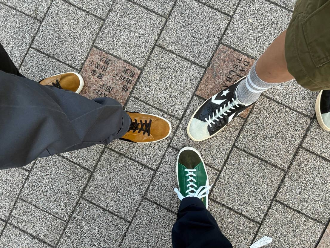 毎度ありがとうございます

またの機会も楽しみにしてます