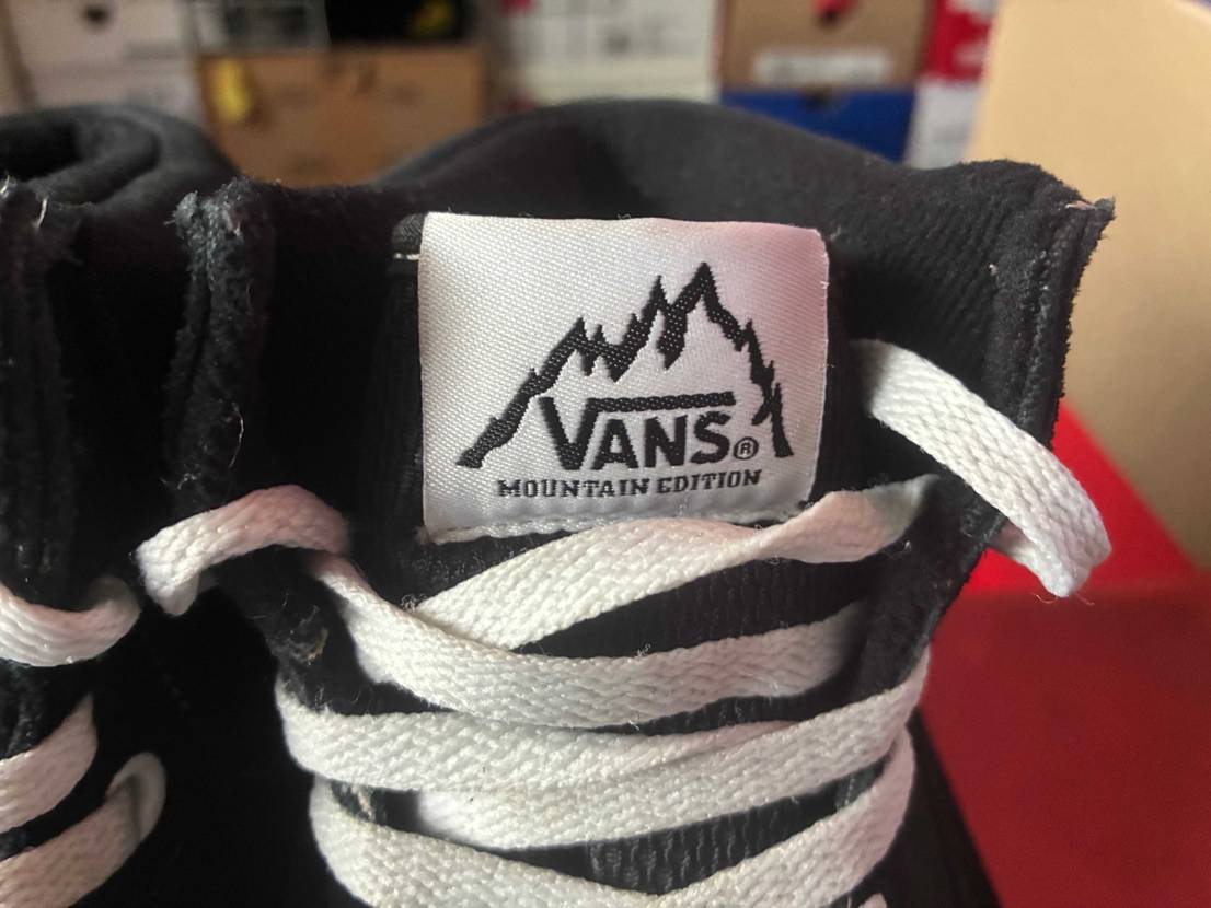49買い逃すという痛恨の失態

#hvans