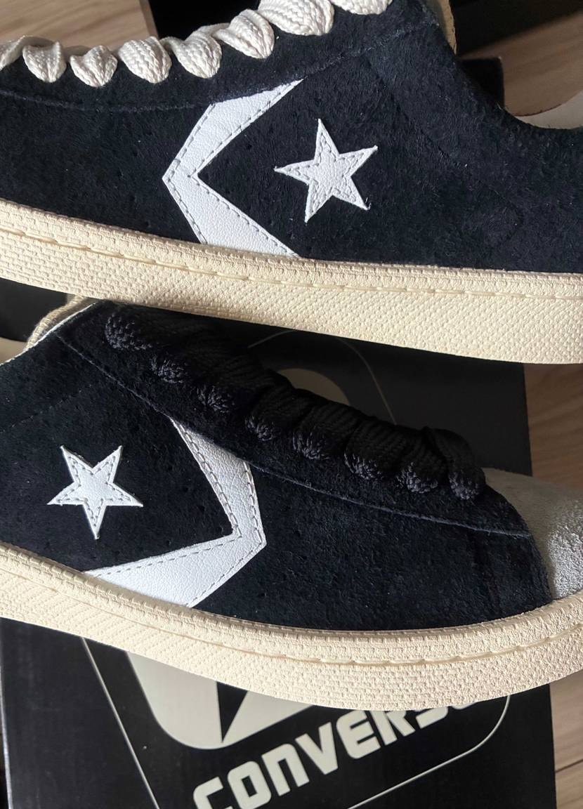 太紐 like きしめん on da PL

何者にも媚びず己を磨くism