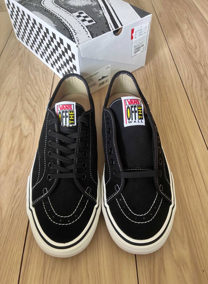 しれっと売られすぎ

めぐりあい良スニ

#hvans