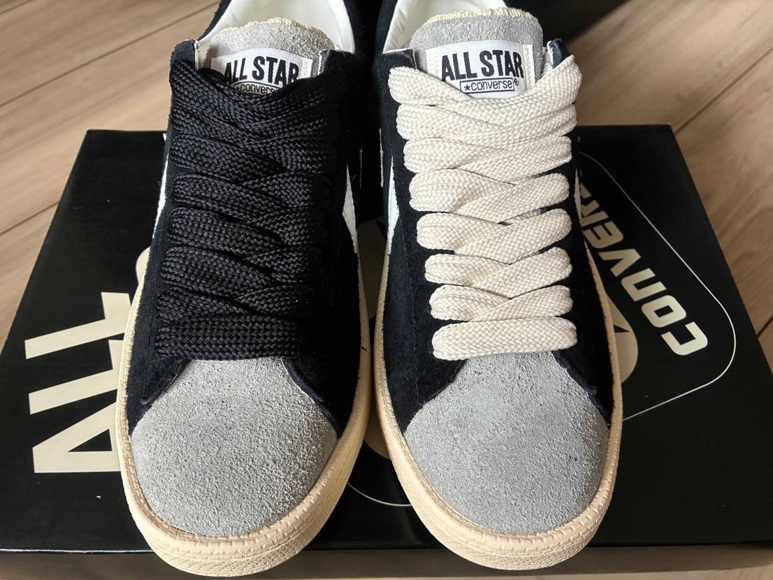 太紐 like きしめん on da PL

何者にも媚