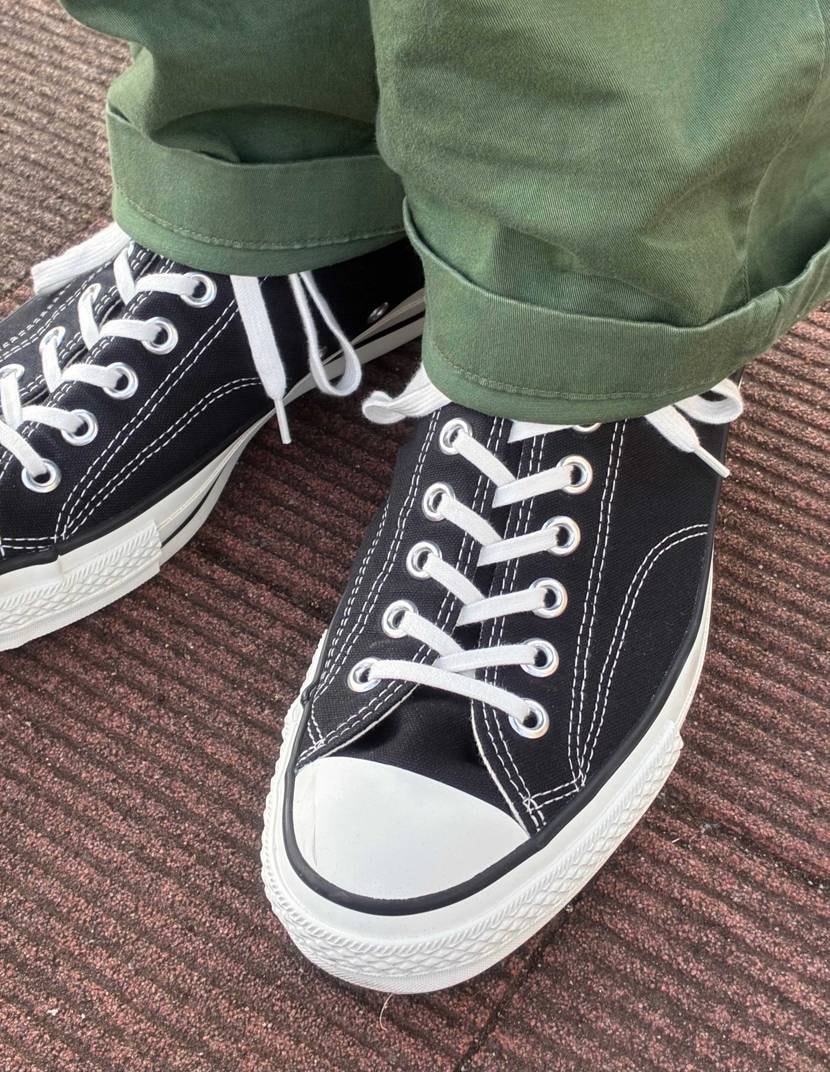 ﾄｩﾃﾞｲｽﾞｷｯｸｽ

J VTG 57

Add