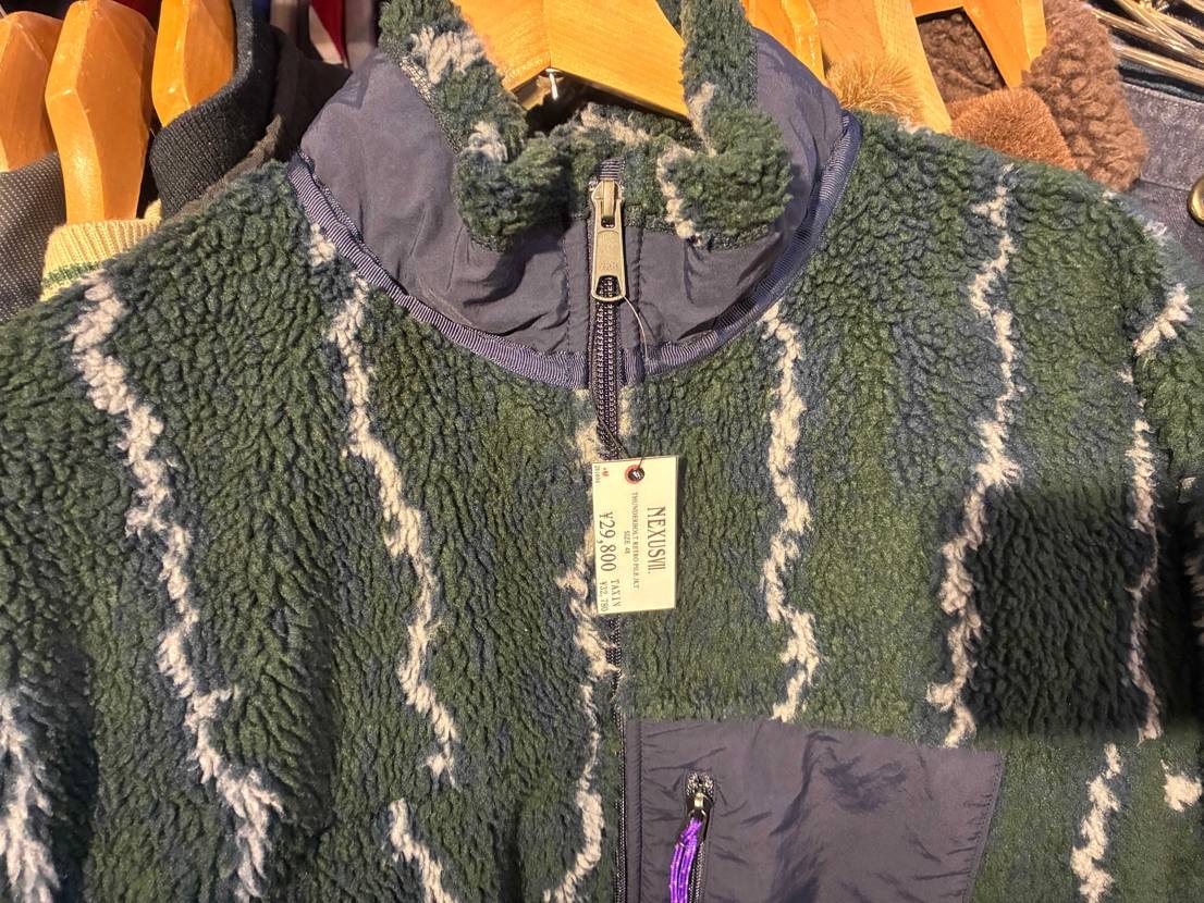 今日スニ

トゥが狭い👌

良スニ！！

パタの