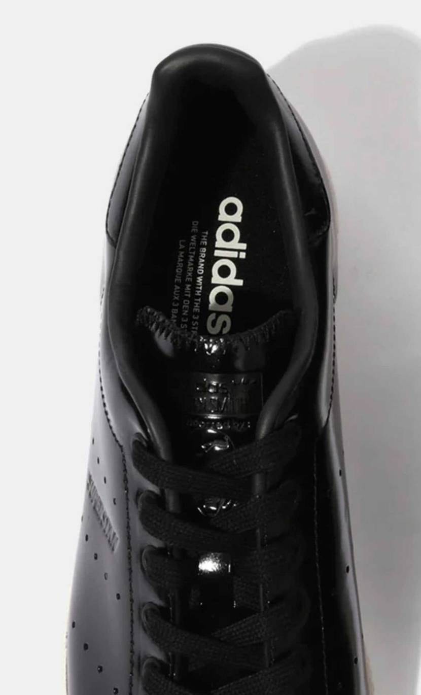 ライニング素材による

話はそれからだ

#h独り言