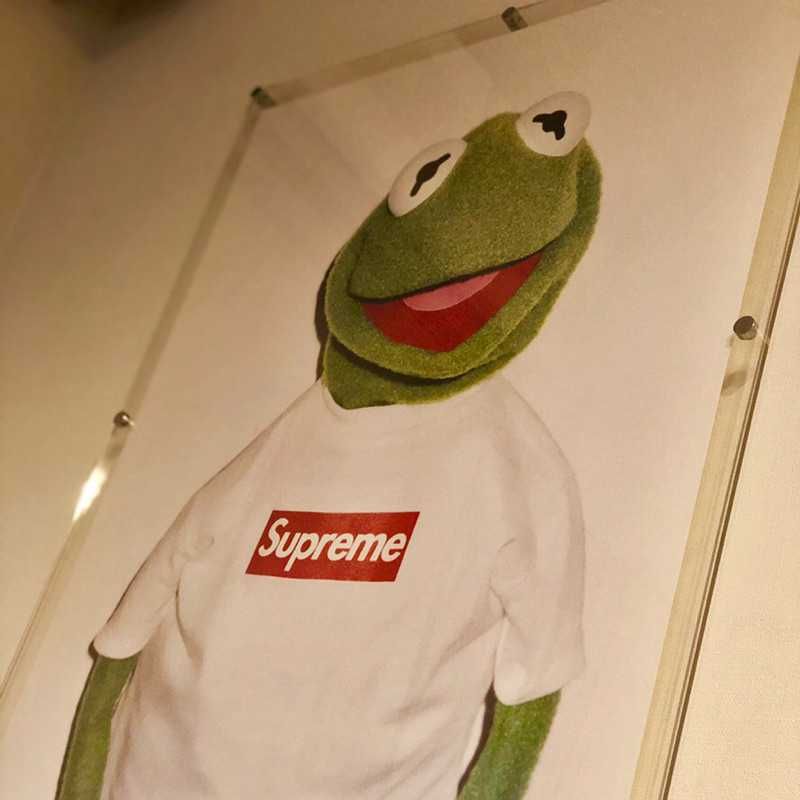 511